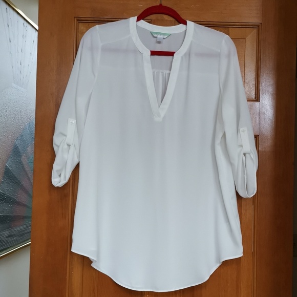 Decree Tops - Decree top